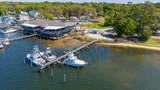 834 Bayshore Drive - Photo 20