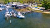 834 Bayshore Drive - Photo 21