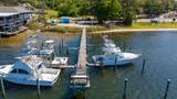 834 Bayshore Drive - Photo 22