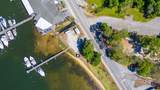 834 Bayshore Drive - Photo 24