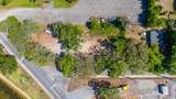 834 Bayshore Drive - Photo 26