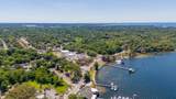 834 Bayshore Drive - Photo 29