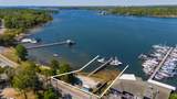 834 Bayshore Drive - Photo 3