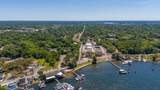 834 Bayshore Drive - Photo 30