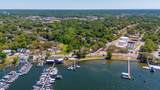 834 Bayshore Drive - Photo 31