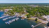 834 Bayshore Drive - Photo 32