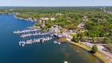 834 Bayshore Drive - Photo 33