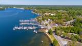 834 Bayshore Drive - Photo 34
