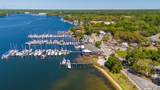 834 Bayshore Drive - Photo 35