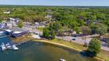 834 Bayshore Drive - Photo 36