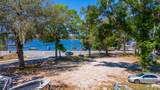 834 Bayshore Drive - Photo 37