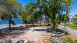 834 Bayshore Drive - Photo 38