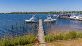 834 Bayshore Drive - Photo 39