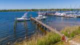 834 Bayshore Drive - Photo 40