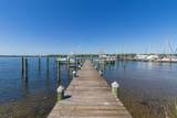834 Bayshore Drive - Photo 41