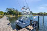 834 Bayshore Drive - Photo 44