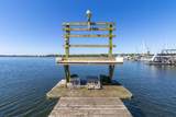 834 Bayshore Drive - Photo 45