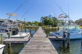 834 Bayshore Drive - Photo 46
