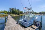 834 Bayshore Drive - Photo 47