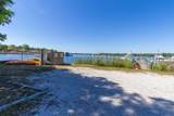 834 Bayshore Drive - Photo 48