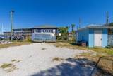 834 Bayshore Drive - Photo 49