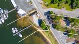 834 Bayshore Drive - Photo 5