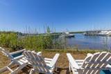 834 Bayshore Drive - Photo 50