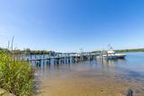 834 Bayshore Drive - Photo 51