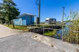 834 Bayshore Drive - Photo 52