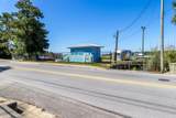 834 Bayshore Drive - Photo 53