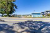 834 Bayshore Drive - Photo 54