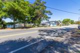 834 Bayshore Drive - Photo 55