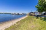 834 Bayshore Drive - Photo 56