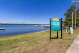 834 Bayshore Drive - Photo 58