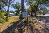 834 Bayshore Drive - Photo 59