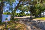 834 Bayshore Drive - Photo 60