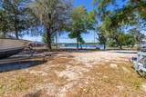 834 Bayshore Drive - Photo 61