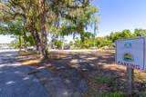 834 Bayshore Drive - Photo 62