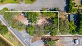 834 Bayshore Drive - Photo 7