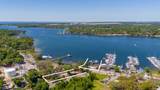 834 Bayshore Drive - Photo 8