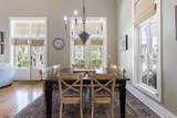 125 Cypress Walk - Photo 13