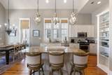 125 Cypress Walk - Photo 15