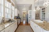 125 Cypress Walk - Photo 16