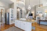 125 Cypress Walk - Photo 18
