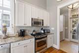 125 Cypress Walk - Photo 19