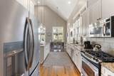 125 Cypress Walk - Photo 20