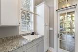 125 Cypress Walk - Photo 21