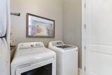 125 Cypress Walk - Photo 22