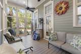 125 Cypress Walk - Photo 23