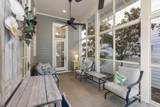 125 Cypress Walk - Photo 24